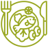 mariscos
