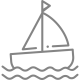 navegar